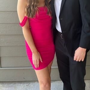 Formal/ cocktail dress
